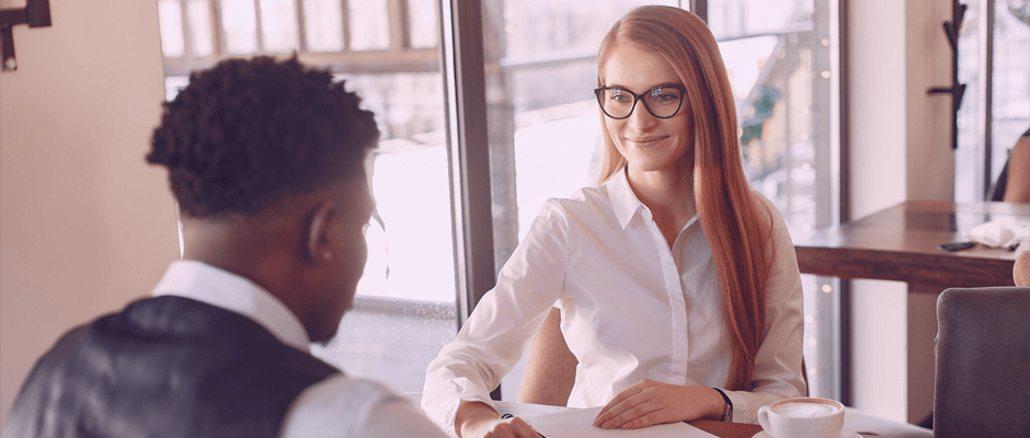 10 perguntas comuns em entrevistas de emprego em inglês