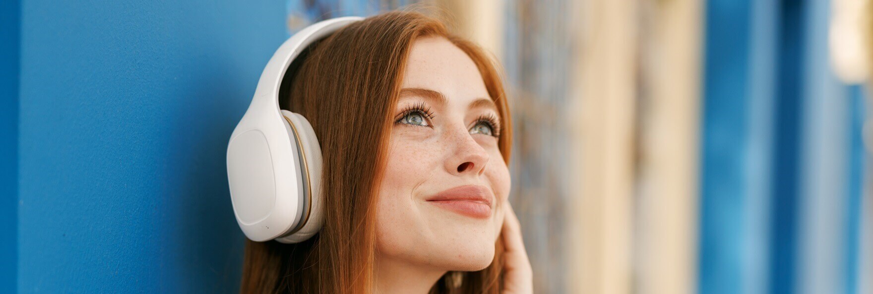 6 rádios para aprender em inglês e aprimorar seu listening