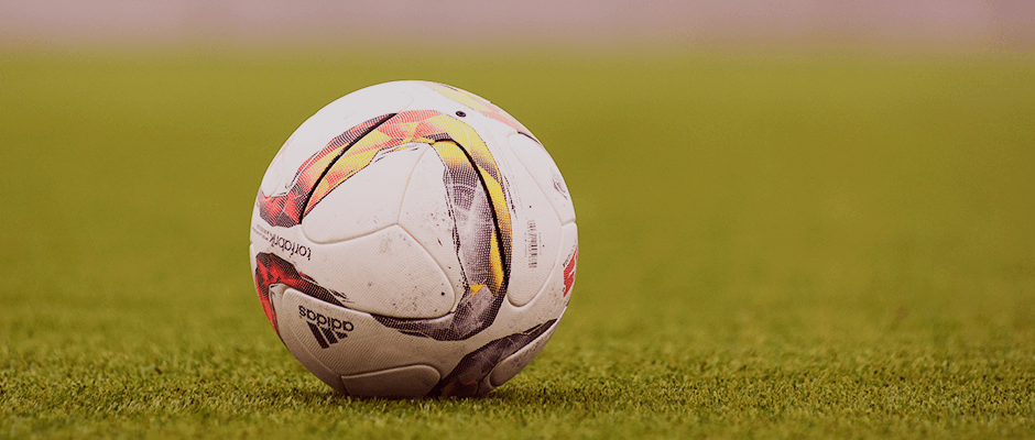A Copa do Mundo de Futebol Feminino e a Imersão Cultural TopWay